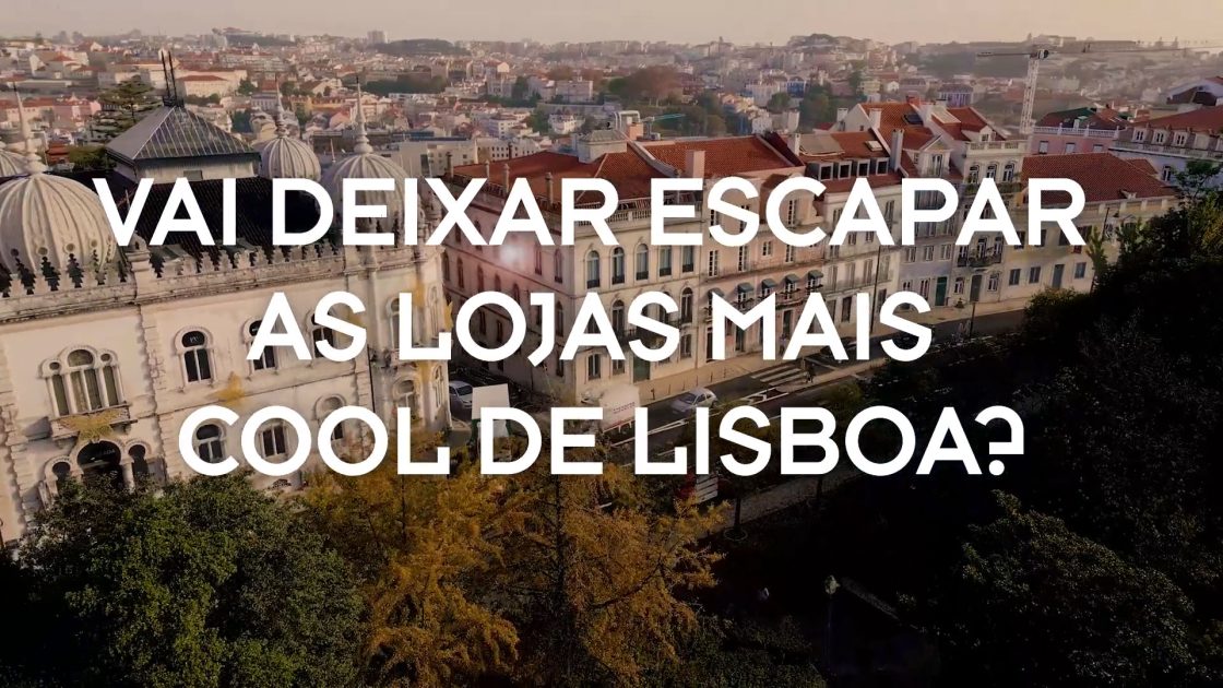 EmbaiXada