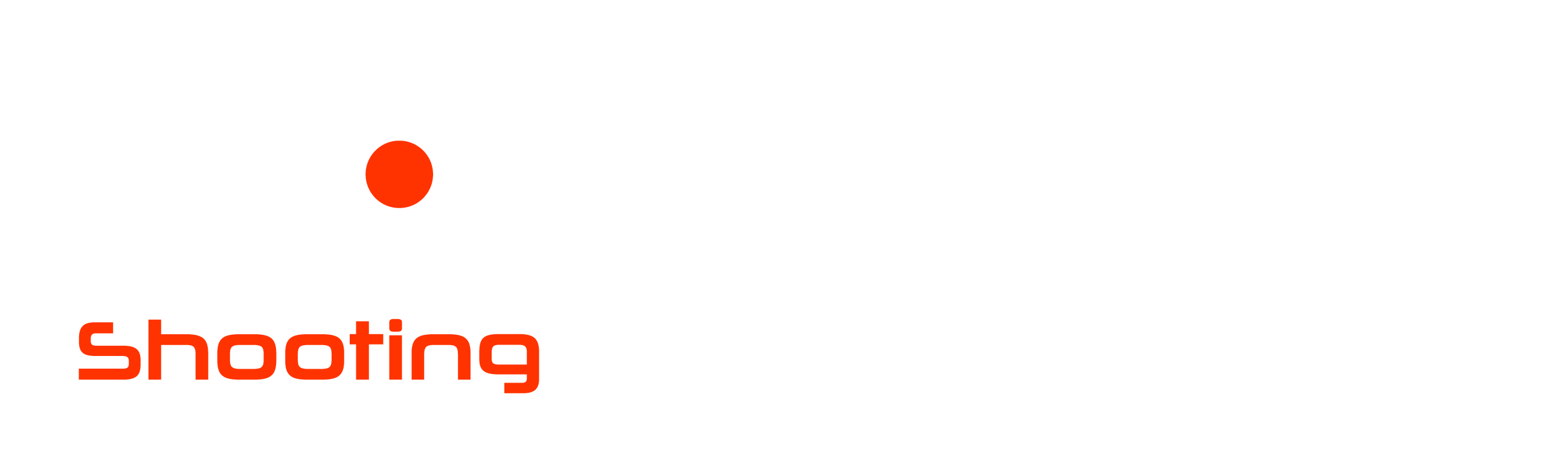 COMSOM
