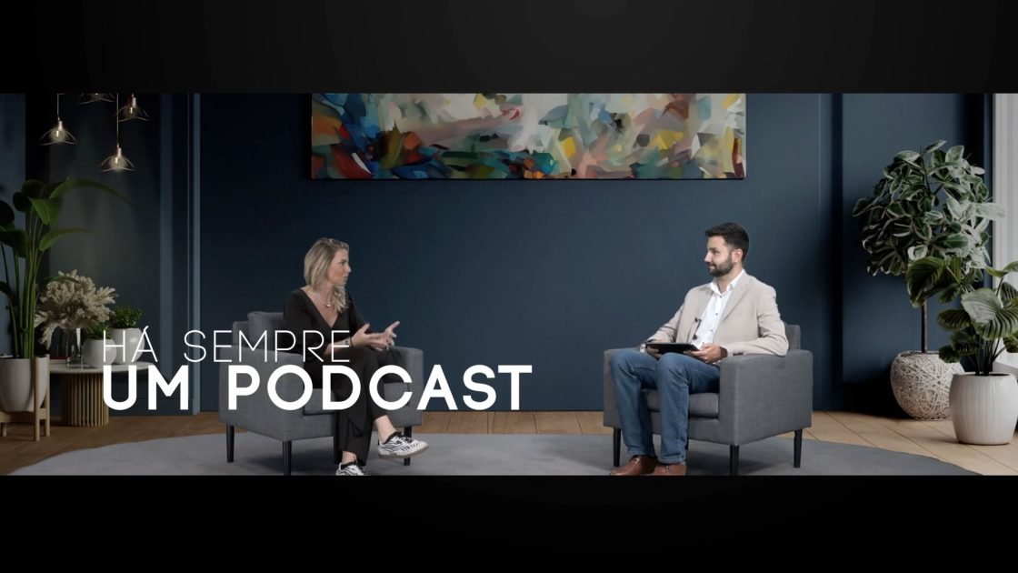 Podcasts