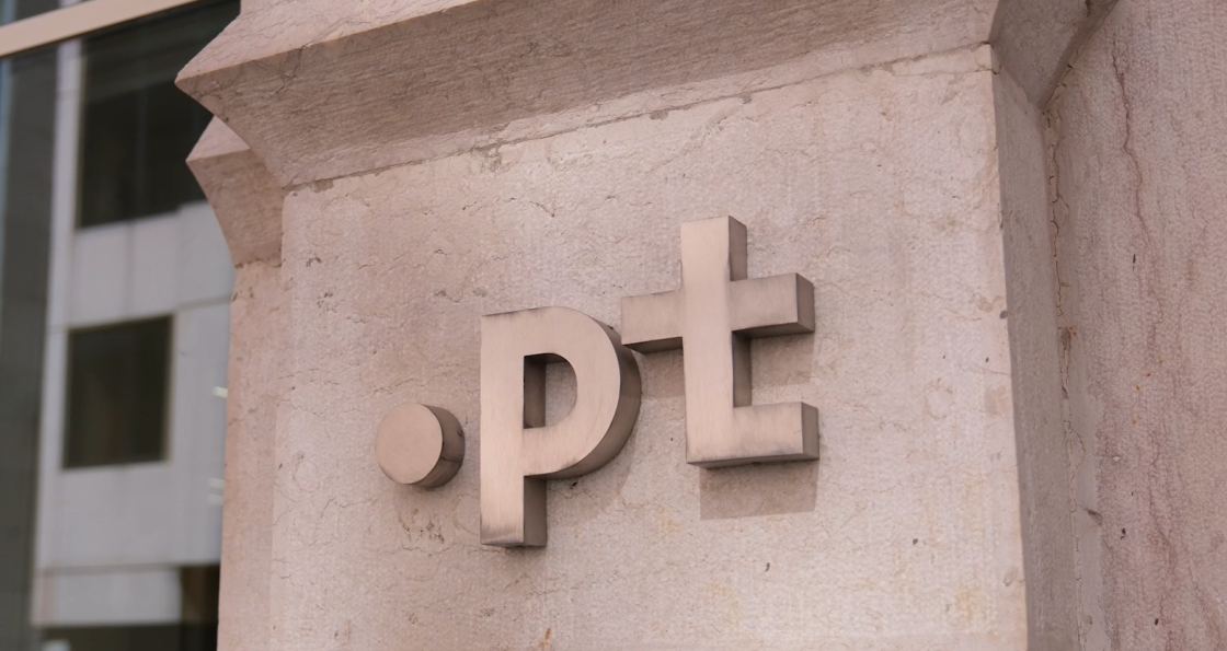 .pt
