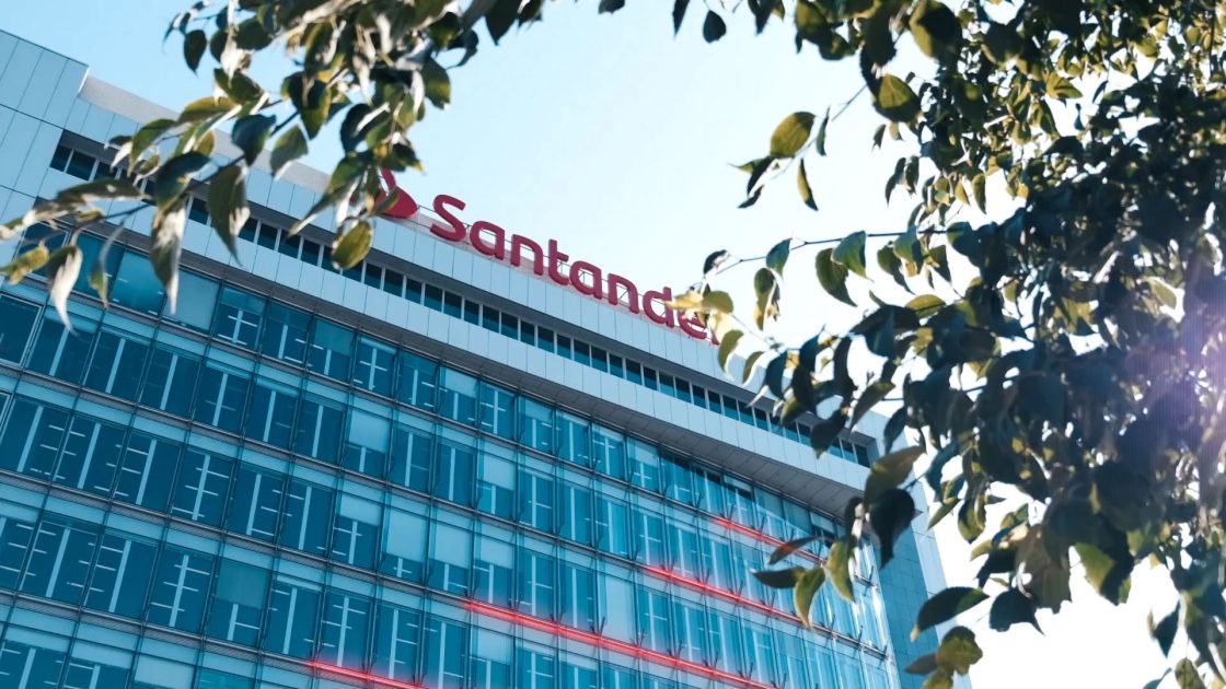 Santander