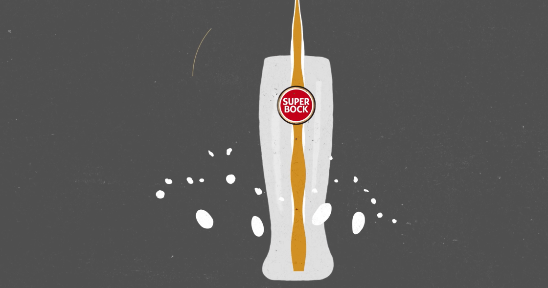 Super Bock Group